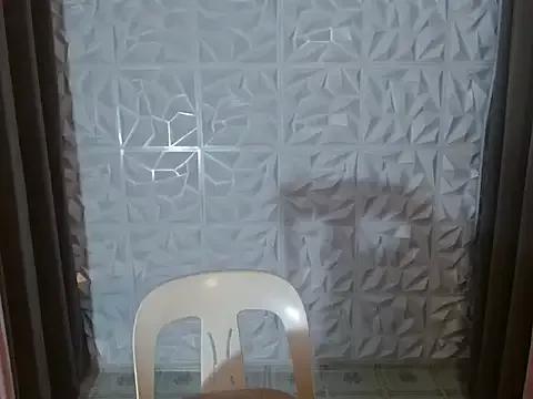 Ts_salsaleramarie69 from StripChat