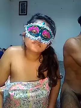Photos of Tsbabylove1 from StripChat is Freechat