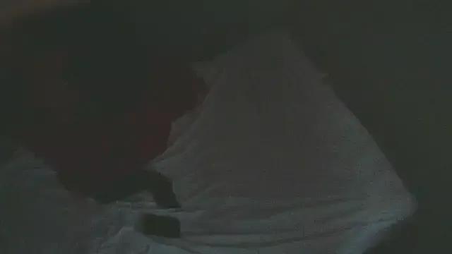 TSPornStarDancer from StripChat is Freechat