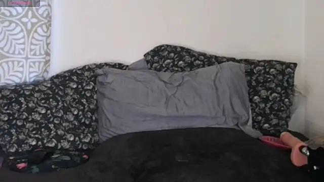 TsSnailGirl69 from StripChat