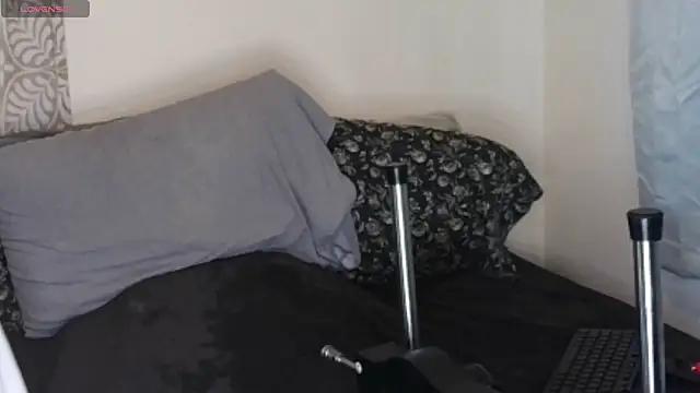 TsSnailGirl69 from StripChat