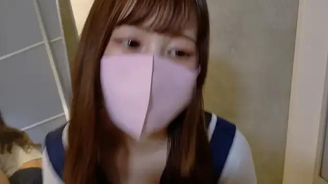 Photos of tsukuyomityan1 from StripChat is Freechat
