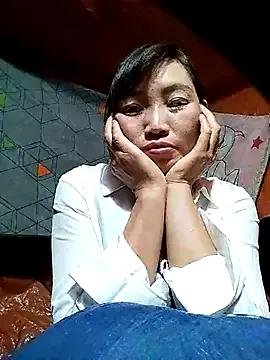ttd9608 from StripChat is Freechat