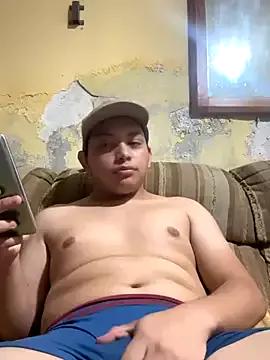 Tulatinfav webcams show profile image 