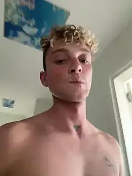 Turkishleo from StripChat is Freechat