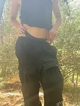 twinkyie from StripChat is Freechat