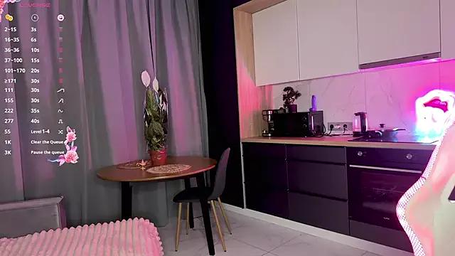 Girls: try live performances with matured performers, from dancing to quirks, in a variety of beautiful sex cams.