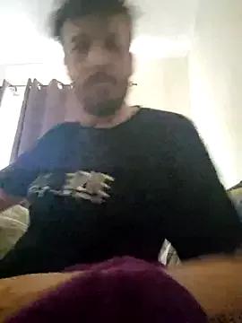 TwoDirtyFlames from StripChat is Freechat