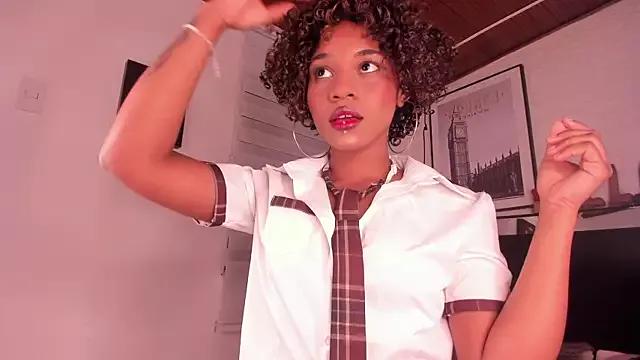 tylla_ from StripChat