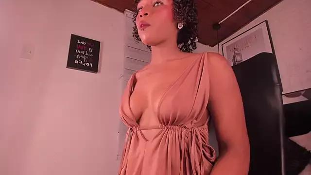 tylla_ from StripChat