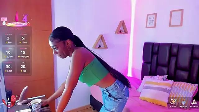 Girls: try live performances with matured performers, from dancing to quirks, in a variety of beautiful sex cams.