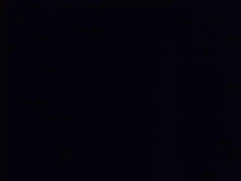 Tyyson03 from StripChat