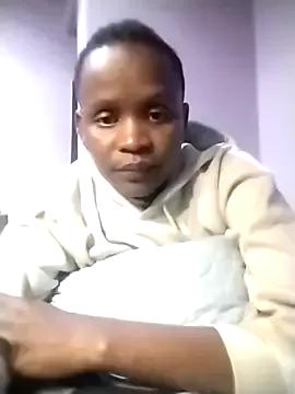 umweza from StripChat is Freechat