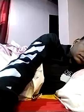 umweza on StripChat