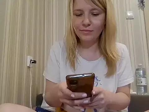 Girls: try live performances with matured performers, from dancing to quirks, in a variety of beautiful sex cams.