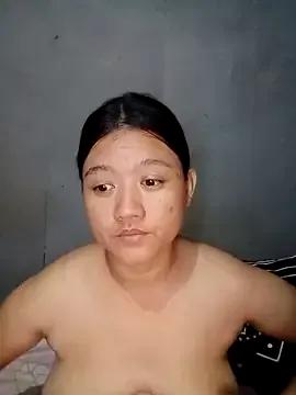 Urchanel from StripChat is Freechat