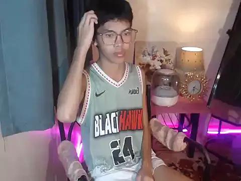 urcumjp from StripChat