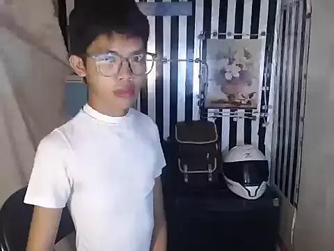 urcumjp from StripChat