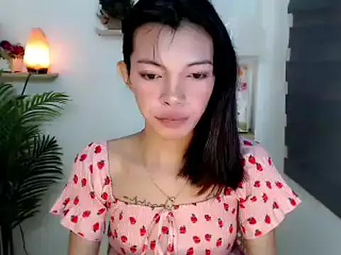 Ursweet_sexybrittany on StripChat