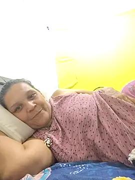 Uzziah_Sabag from StripChat