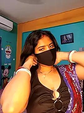 V-hot-sweet webcams show profile image 