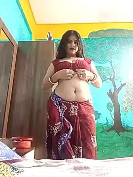 V-hot-sweet from StripChat is Freechat