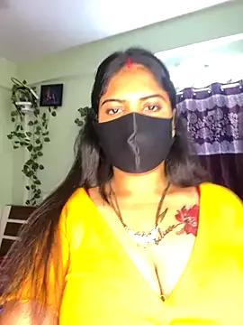 Photos of V-Hot-Sweti from StripChat is Freechat