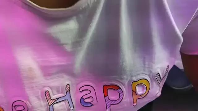 Vaarsha from StripChat