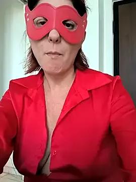 Vagabondainnamorata from StripChat