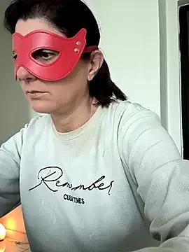 Vagabondainnamorata from StripChat
