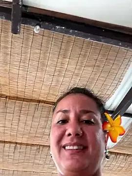Photos of Vahine_tahiti987 from StripChat is Freechat
