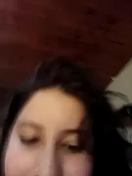 Valentina568 webcams show profile image 