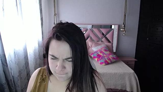 Valentina_ston_ webcams show profile image 