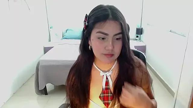 Girls: try live performances with matured performers, from dancing to quirks, in a variety of beautiful sex cams.