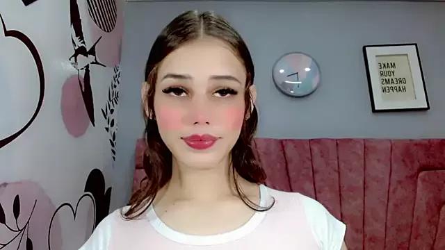 Girls: try live performances with matured performers, from dancing to quirks, in a variety of beautiful sex cams.