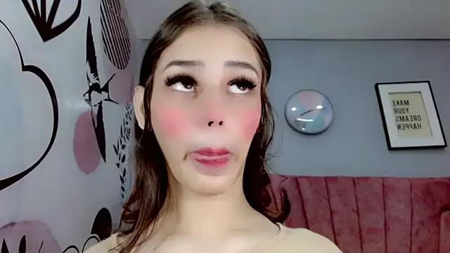 Girls: try live performances with matured performers, from dancing to quirks, in a variety of beautiful sex cams.