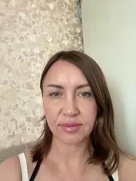ValeriaRain4202 from StripChat is Freechat