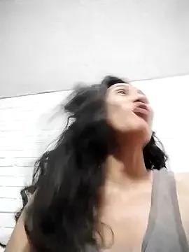 valeriaswang_Lucas from StripChat is Freechat