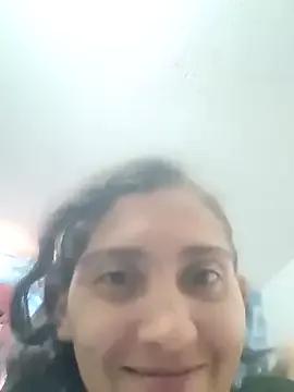 valeriaswang_Lucas from StripChat is Freechat