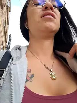 Photos of VALERY-03_ from StripChat is Freechat