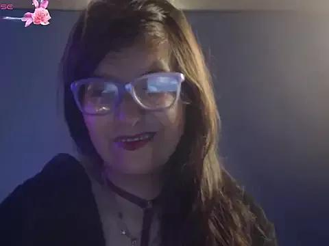 Valery_Alessandra from StripChat is Freechat