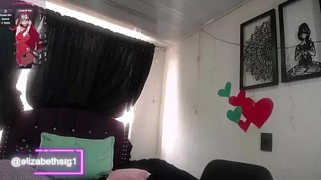 Girls: try live performances with matured performers, from dancing to quirks, in a variety of beautiful sex cams.