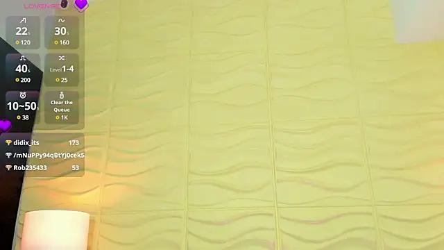 Girls: try live performances with matured performers, from dancing to quirks, in a variety of beautiful sex cams.