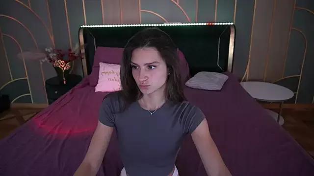 Girls: try live performances with matured performers, from dancing to quirks, in a variety of beautiful sex cams.