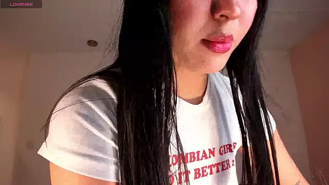 Girls: try live performances with matured performers, from dancing to quirks, in a variety of beautiful sex cams.