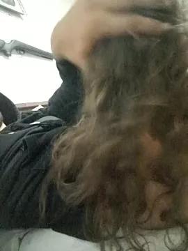 Valkiria999 webcams show profile image 