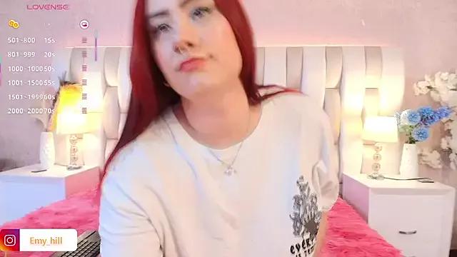 valt_ from StripChat is Freechat