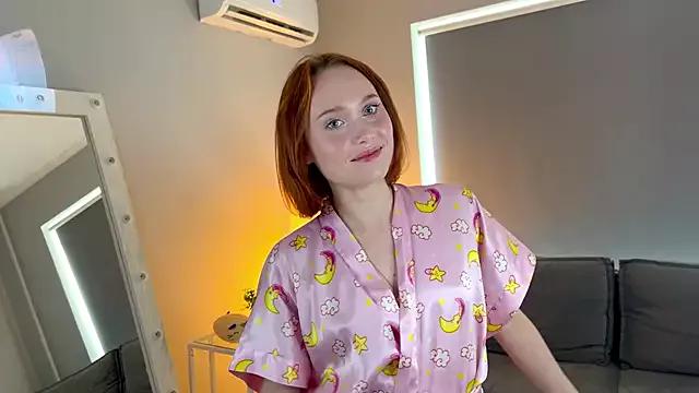 Girls: try live performances with matured performers, from dancing to quirks, in a variety of beautiful sex cams.
