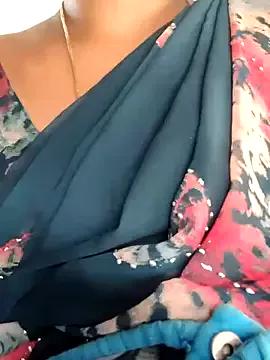 Photos of Vani19 from StripChat is Freechat