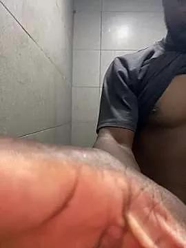 vannycov from StripChat